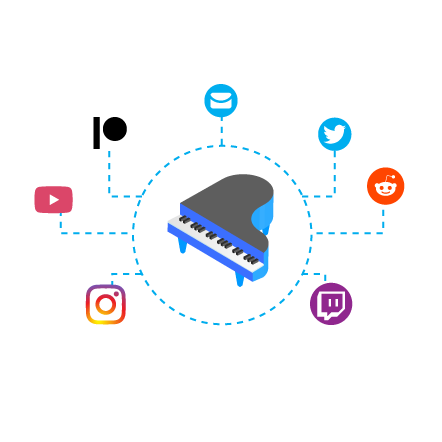 Social Media